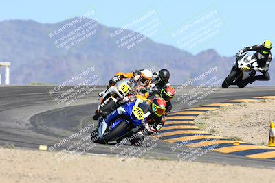 media/Apr-06-2024-CVMA (Sat) [[e845d64083]]/Race 10 Amateur Supersport Middleweight/